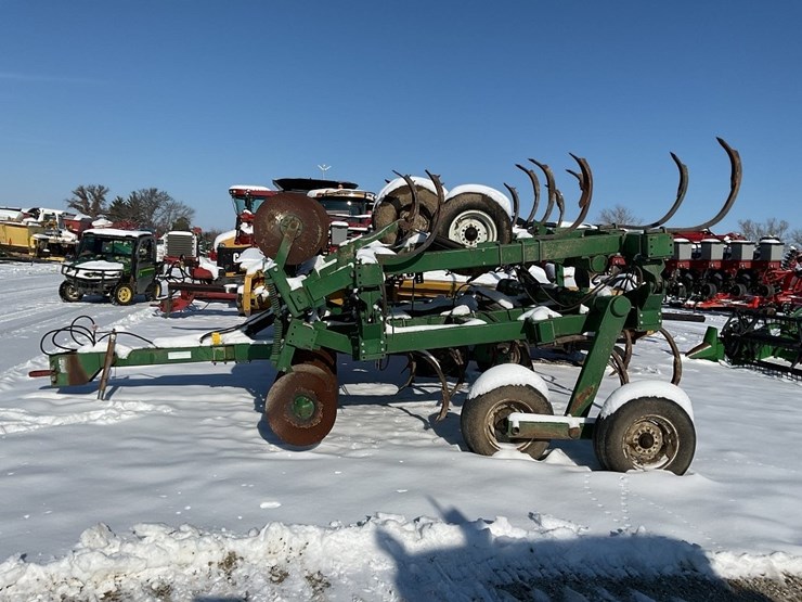 mahindra-5010-image-2