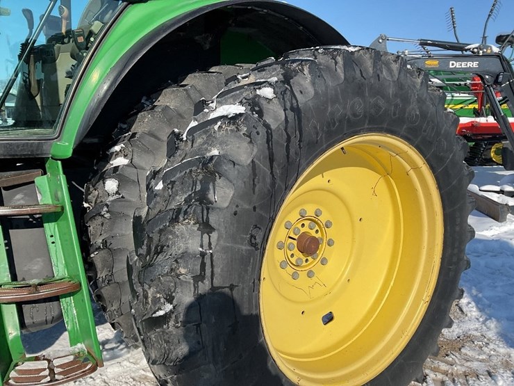 2008-john-deere-7430-premium-image-27