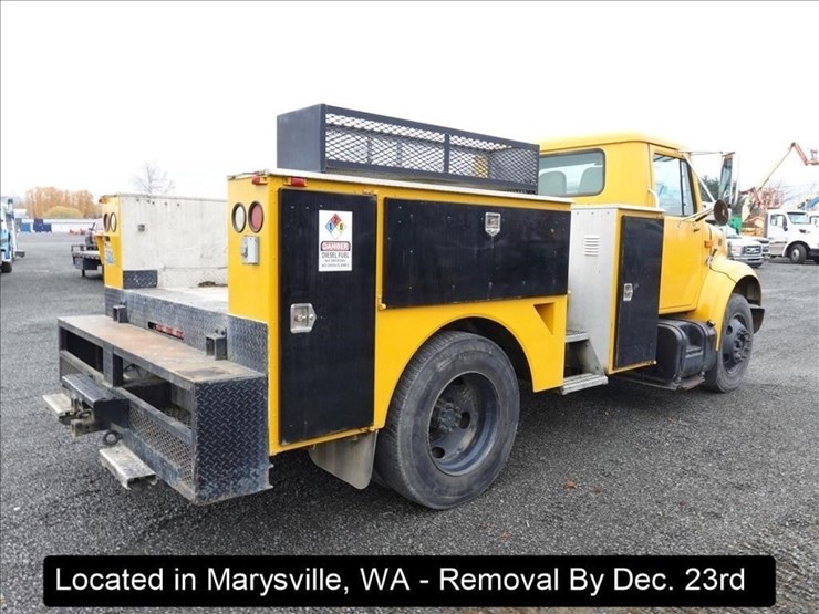 1999-international-4700-image-19