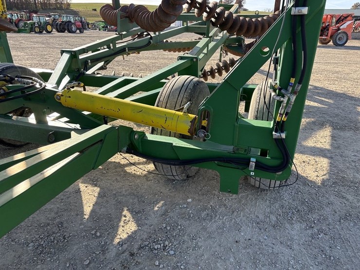 kelly-diamond-45'-harrow-image-20