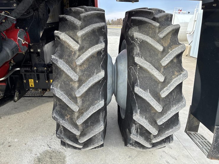 case-ih-7230-image-34