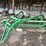 john-deere-rake---dixie,-wa-image-1
