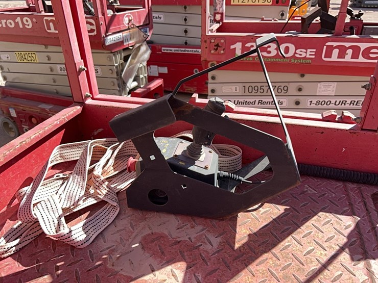 2019-mec-1330se-image-4