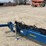 2012-kinze-3660-image-63