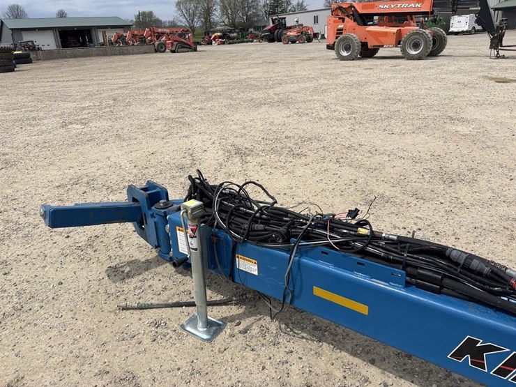 2012-kinze-3660-image-63