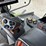 claas-lexion-8600tt-image-43