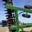 john-deere-637-image-41