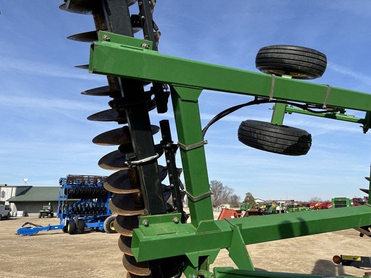 john-deere-637-image-41