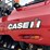 case-ih-7230-image-13
