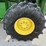 john-deere-s680-image-37
