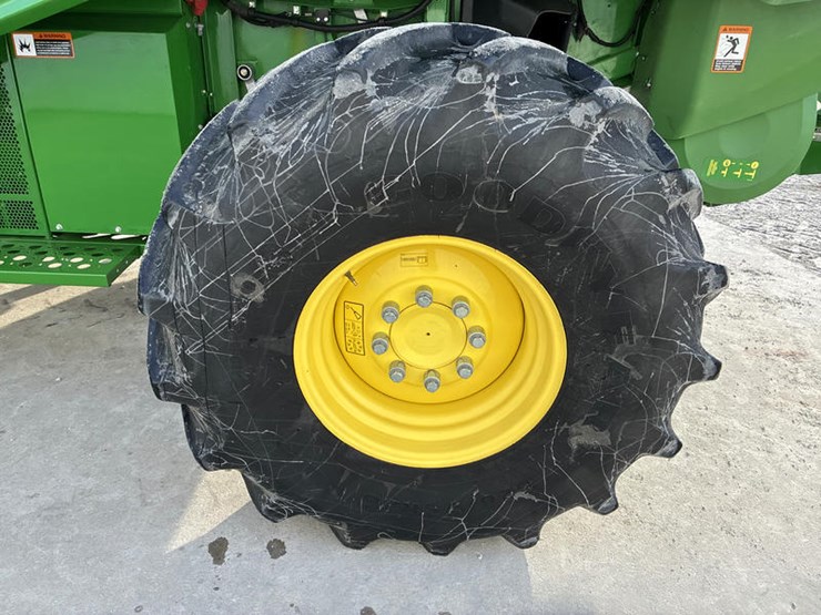 john-deere-s680-image-37