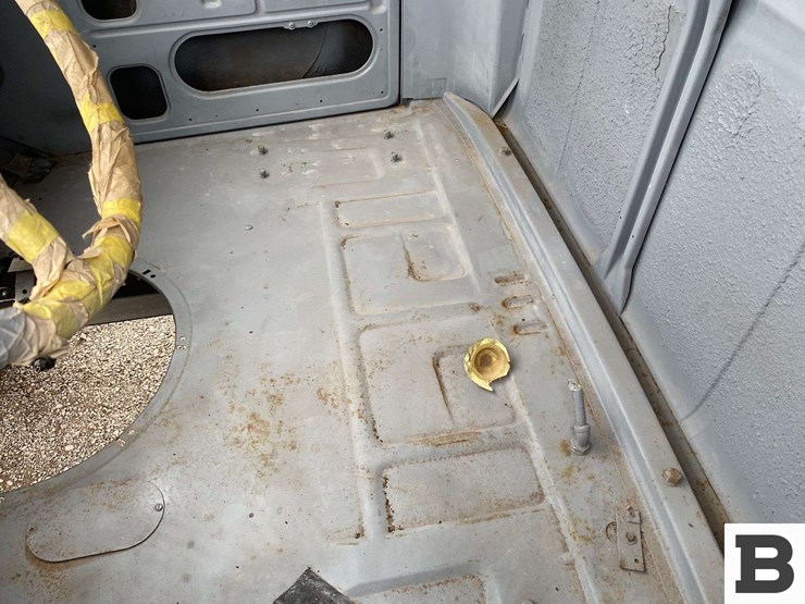 vintage-ford-frame-image-16