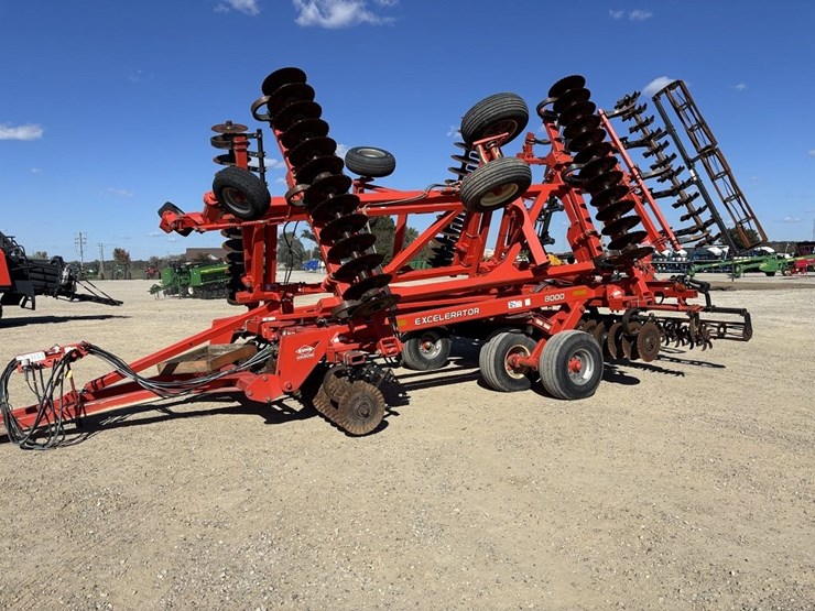 krause-8000-30-image-2