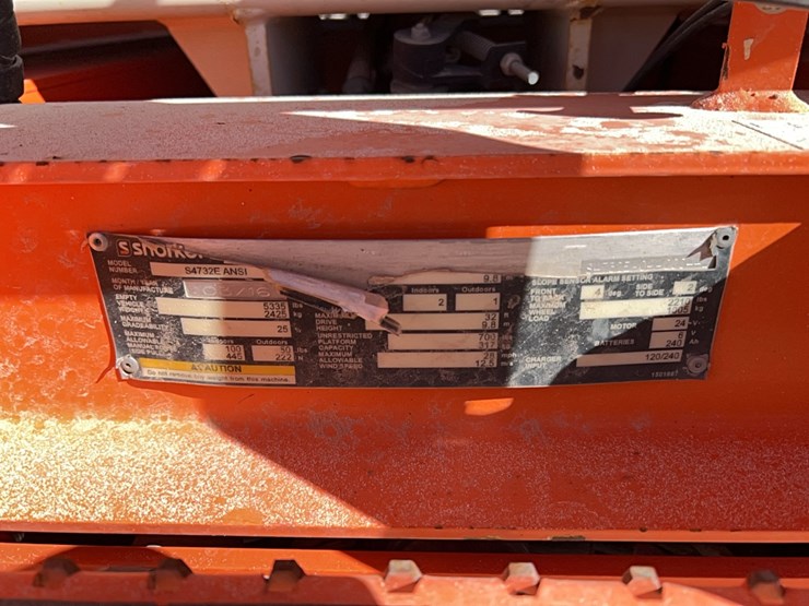 snorkel-s4732e-image-7