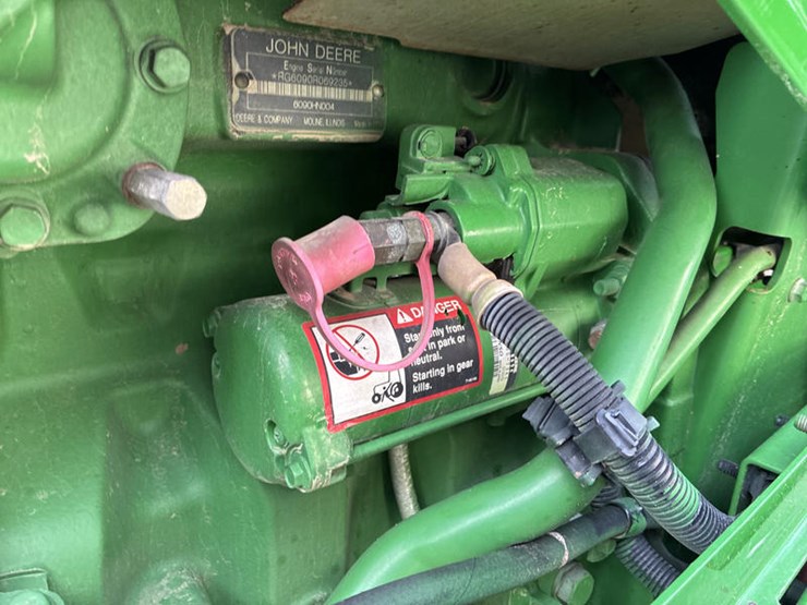 john-deere-4940-image-73