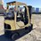 hyster-s40ft-image-3