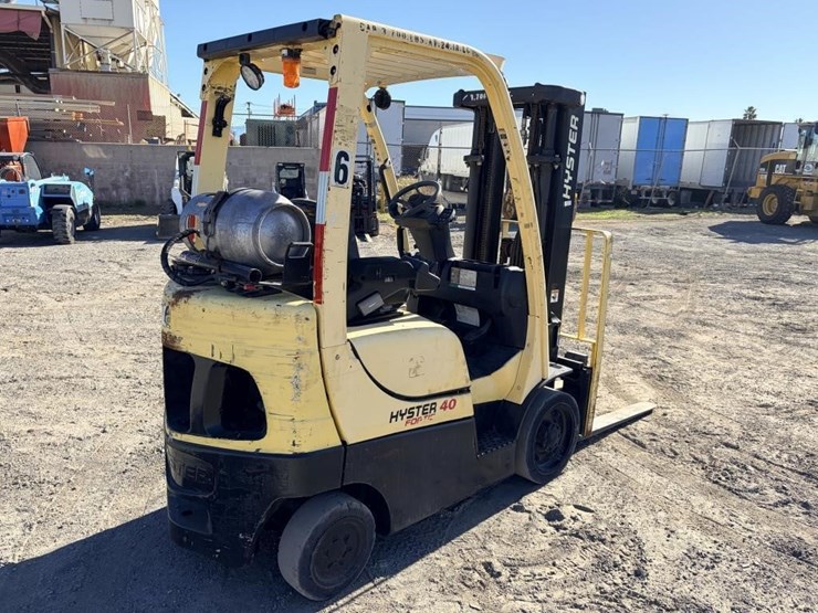 hyster-s40ft-image-3