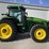 john-deere-8r-370-image-4
