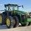 john-deere-8r-310-image-7