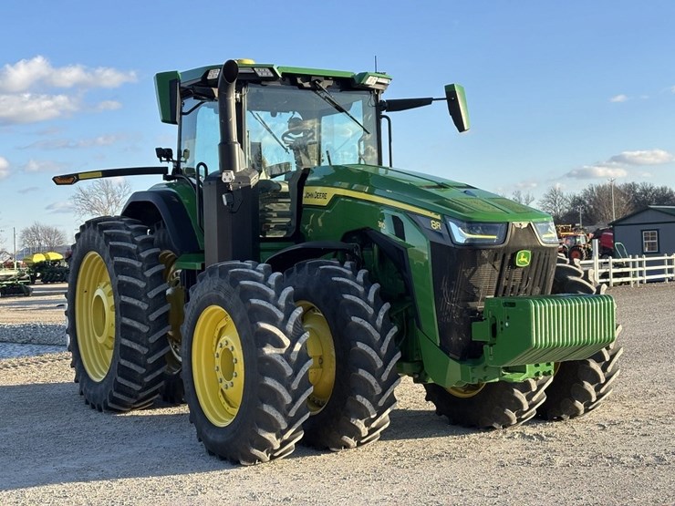 john-deere-8r-310-image-7