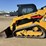 caterpillar-259d3-image-3