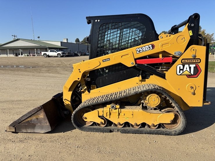 caterpillar-259d3-image-3