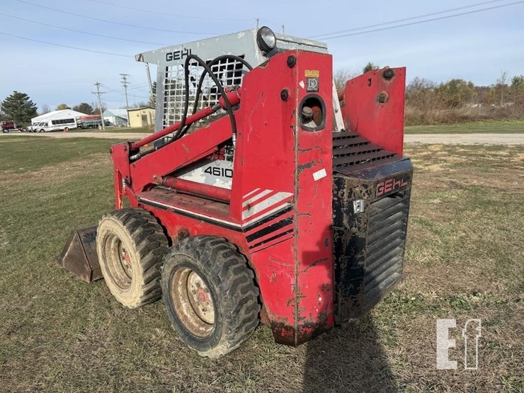 gehl-4610-image-6