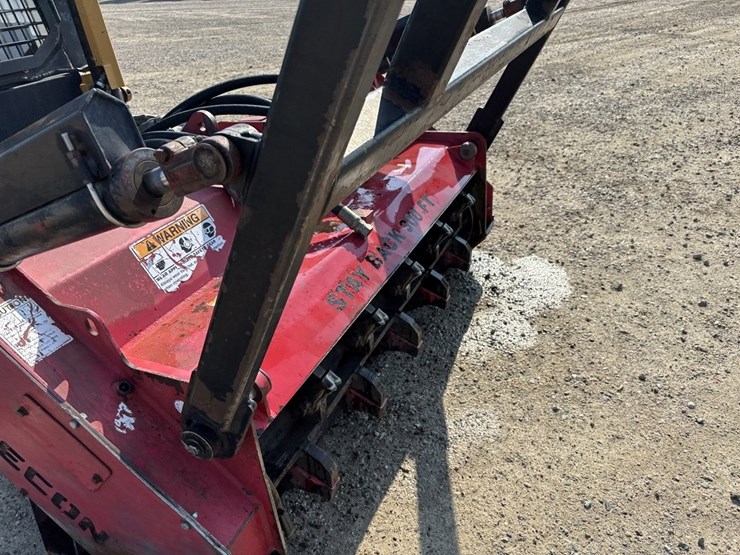 fecon-ftx90-fm-image-9