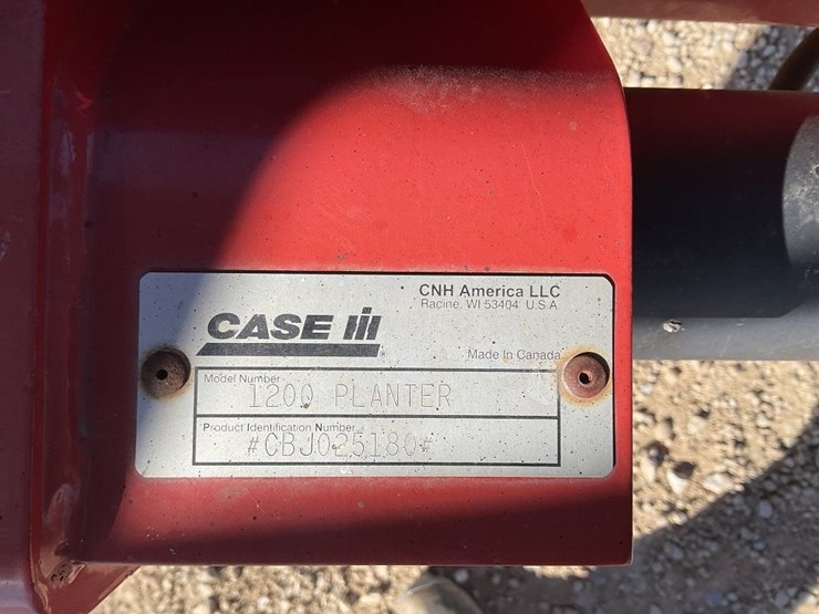 case-ih-1200-image-46