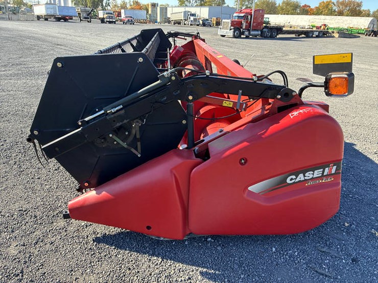 case-ih-3020-image-17