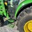 john-deere-4066r-image-28