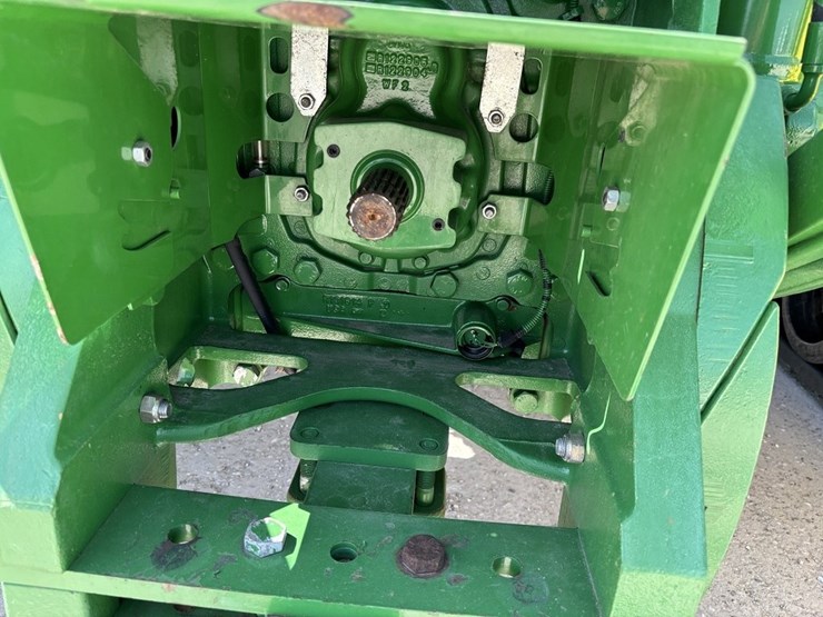 john-deere-8370rt-image-26