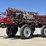 case-ih-spx4420-image-1