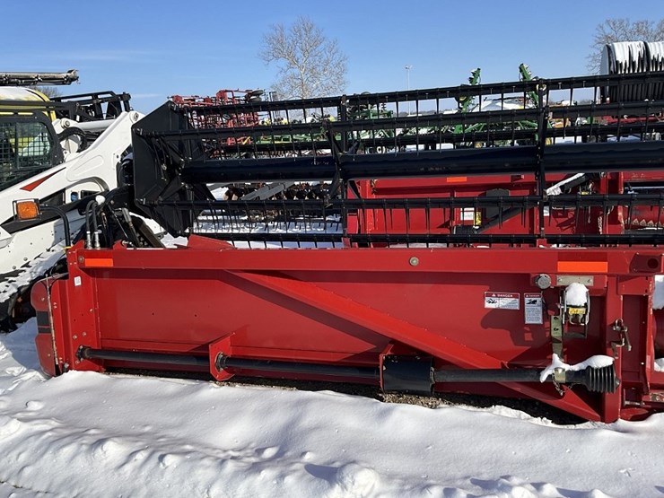 2020-case-ih-2020-image-3