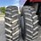 case-ih-7010-image-12