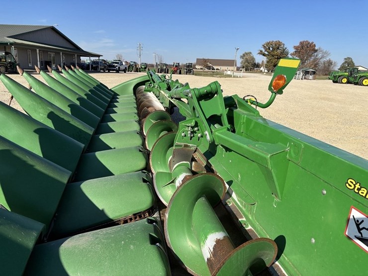 john-deere-712fc-image-27