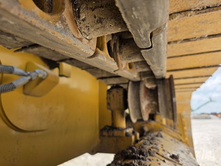 caterpillar-d3k-image-24