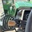 john-deere-6125m-image-46