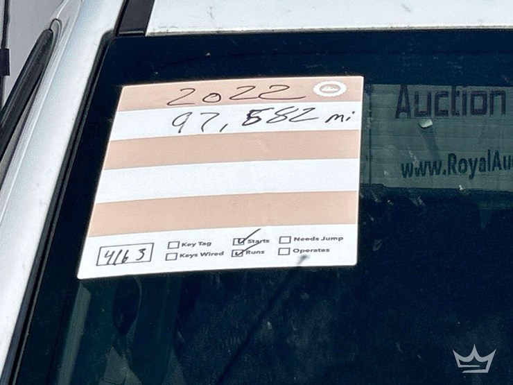 2022-chevrolet-silverado-1500-image-24