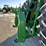 john-deere-8r-410-image-22