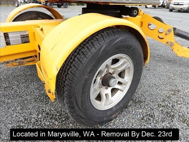 haulotte-4527a-image-11