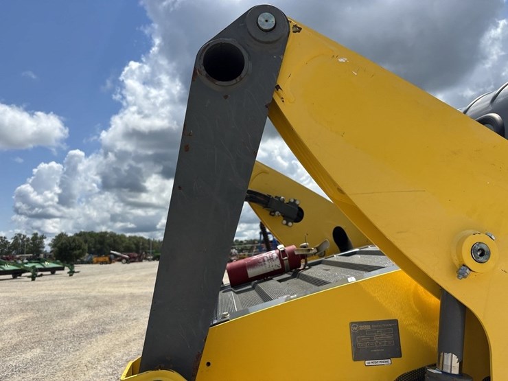 2018-wacker-neuson-st31-image-20