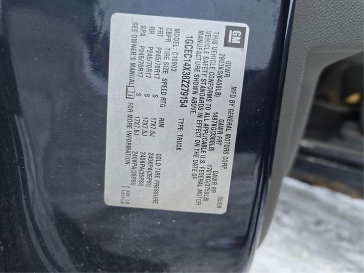 2008-chevrolet-2500-image-19