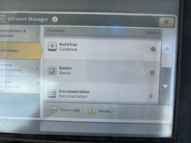 john-deere-8320rt-image-38