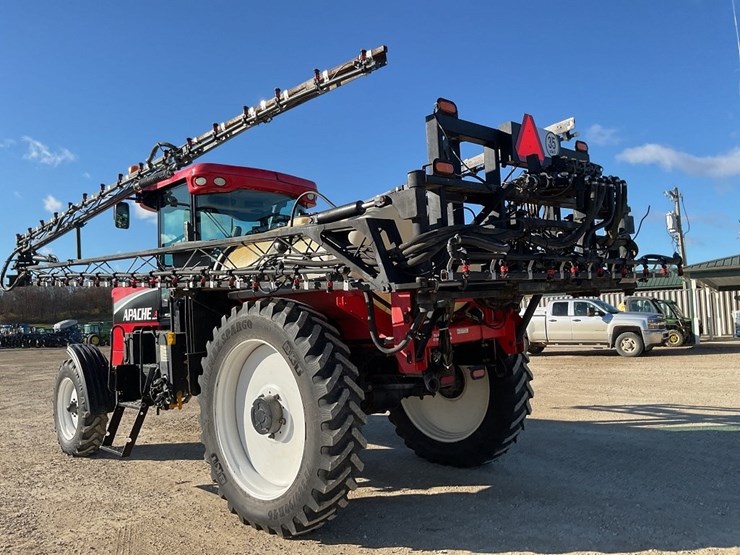 apache-as715-image-3