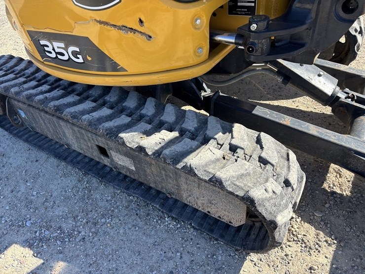 deere-35g-image-12