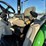 john-deere-4066r-image-37