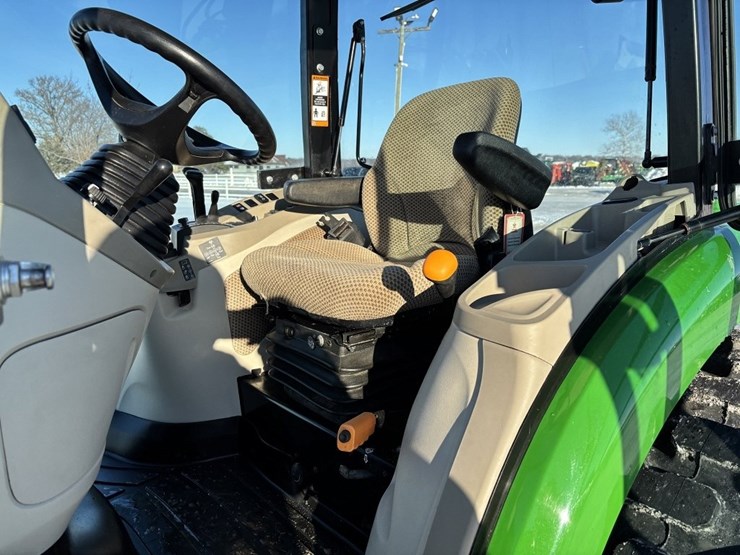 john-deere-4066r-image-37