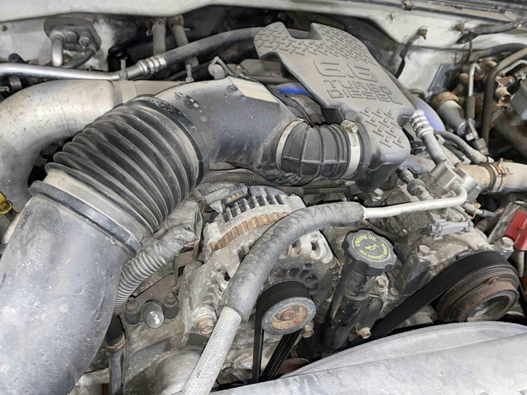 chevrolet-3500-image-26