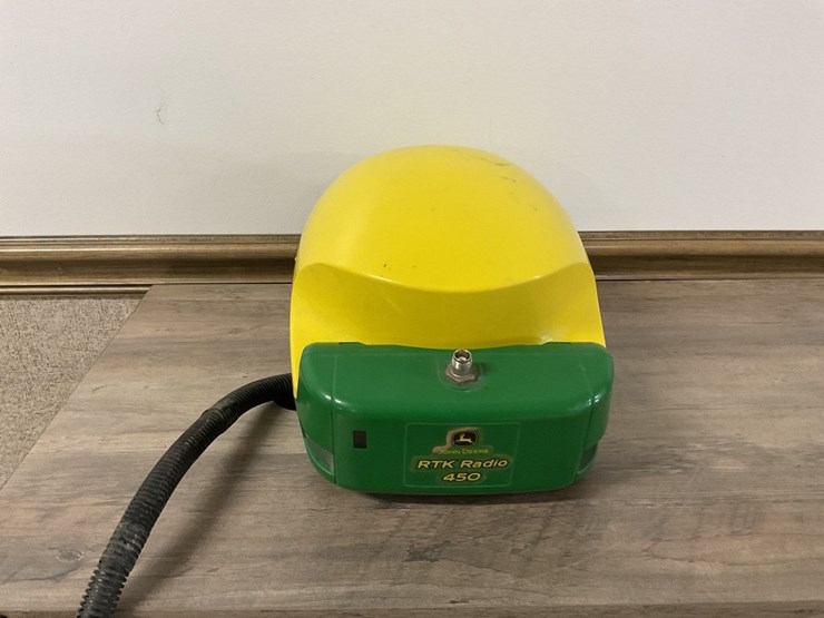 john-deere-6000-image-5